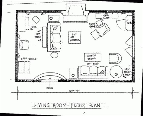 Space Planning | Spear Interiors | Living room layout planner, Living room plan, Room layout planner