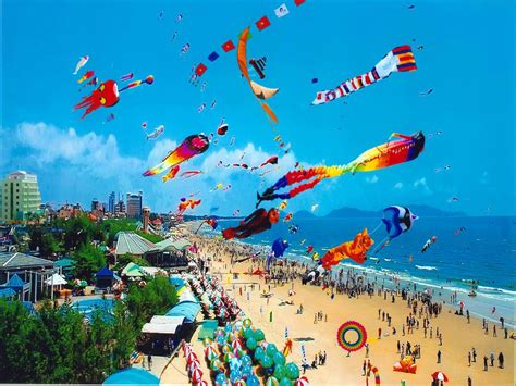 Saigon Sightseeing Beach Tour to Vung Tau for 5 Days