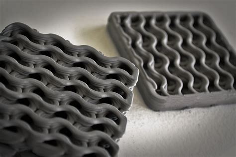 Metallic 3D Print System — Metallic 3D