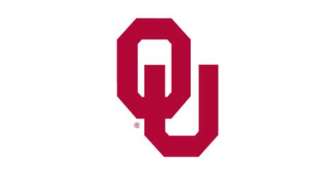 University Of Oklahoma PNG Transparent University Of Oklahoma.PNG ...