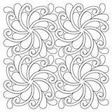 Coloring Pages sketch template