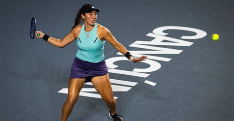 WTA Finals: Pegula sweeps aside Gauff in under an hour, the second semi postponed