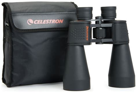 Celestron Skymaster 12x60 Binoculars Reviews - Updated August 2024