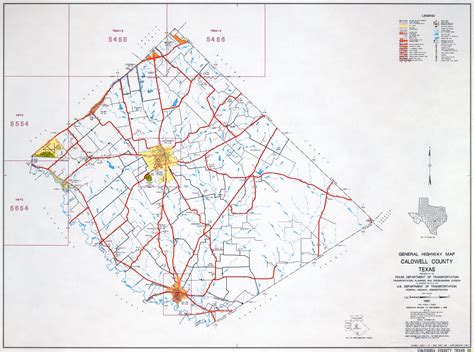 Comal Appraisal District Appraisal District: Comal County Appraisal District - Lamarcounty.us