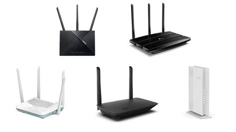 How Routers Work: A Comprehensive Guide to Routing and Switching - WebSta.ME