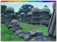 Dimapur Tourism, Travel to Dimapur Nagaland, Dimapur Travel