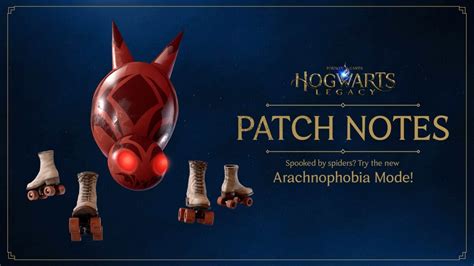 Hogwarts Legacy Gets Performance and Visual Improvements With the Latest Patch | TechPowerUp