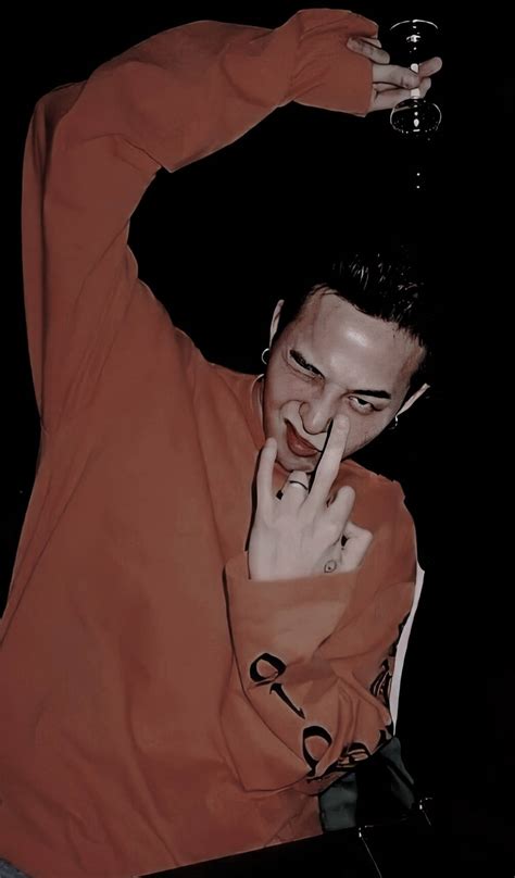 Top 999+ G-dragon Wallpaper Full HD, 4K Free to Use