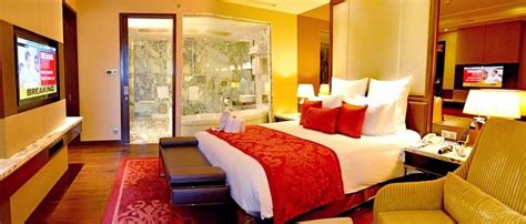 Radisson Blu Jaipur Jaipur Hotel Price, Address & Reviews