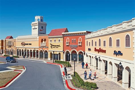 San Marcos Premium Outlets hosts virtual 5K to support education – Corridor News