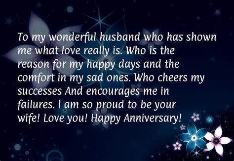 Love quotes for anniversary for him Funny Wedding Anniversary Quotes, Anniversary Message For ...