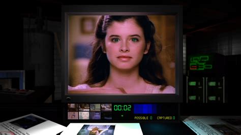 Night Trap 25th Anniversary Edition Review – The Definitive Package ...