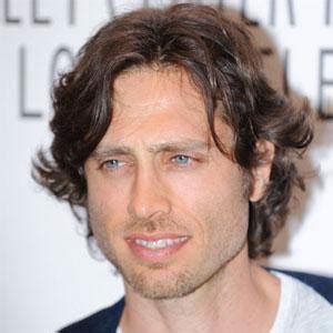 Brad Falchuk - Age, Family, Bio | Famous Birthdays