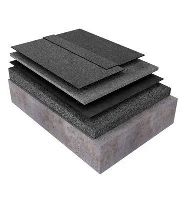 Bituminous Membrane at best price in New Delhi by Bitumen Sales Corporation | ID: 13766640755