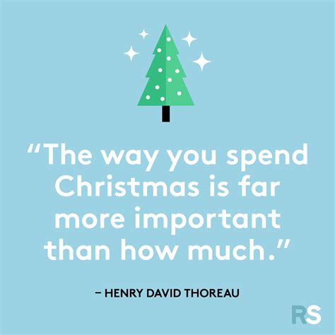 68 Christmas Quotes, Sayings, and Messages to Put You in the Holiday Spirit