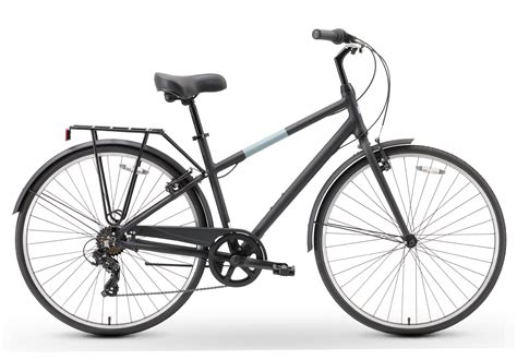 Men's Bikes - Best Bike For Men - Mens Bicycles For Sale (Cheap Prices & Great Reviews)