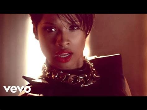 Best Jennifer Hudson Songs List | Top Jennifer Hudson Tracks Ranked