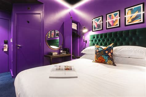 Hux Hotel Rooms: Pictures & Reviews - Tripadvisor