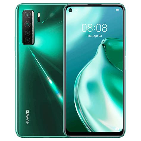 Huawei P40 Lite 5G Price in Bangladesh 2024, Full Specs & Review ...