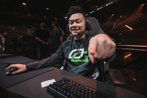 OpTic Victor’s Valorant crosshair and video settings – Esports | Esports.gg