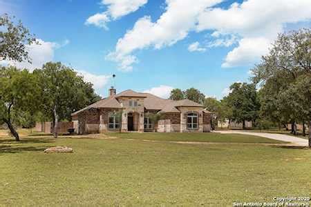 Lytle TX Real Estate - Homes For Sale Lytle Texas