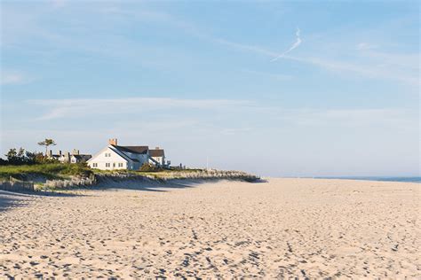 Southampton Guide: Real Estate, Beaches, Restaurants | Out East