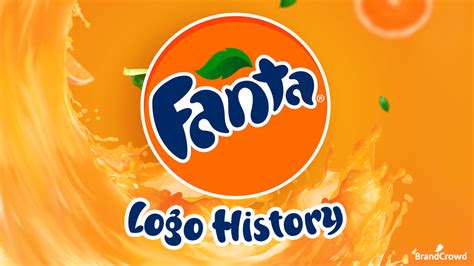 Fanta Logo Logo Brands For Free Hd 3d - vrogue.co