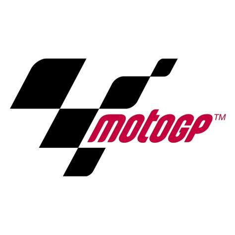 motogp.com · GP RESULTS - 2023 TT ASSEN MotoGP P1 Classification