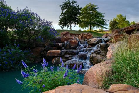 Why Southlake, Texas is a Desirable Place to Call Home – Dallas Luxury ...