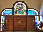 Category:Stained-glass windows in Florida - Wikimedia Commons