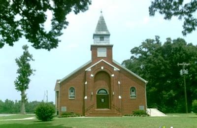 Center Baptist Church 3301 S New Hope Rd, Gastonia, NC 28056 - YP.com