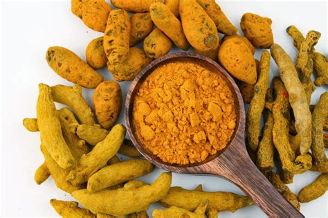 Tasty Turmeric Recipes That May Ease Inflammation | thefitfork.com