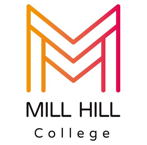 PoVo: Mill Hill College