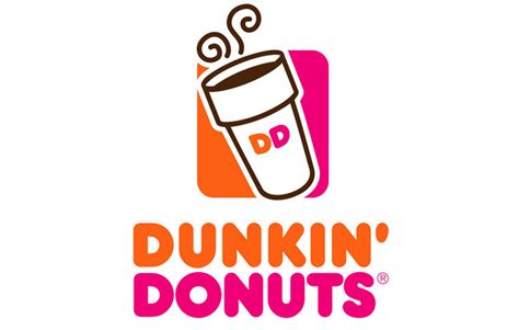 Dunkin Donuts Near Me