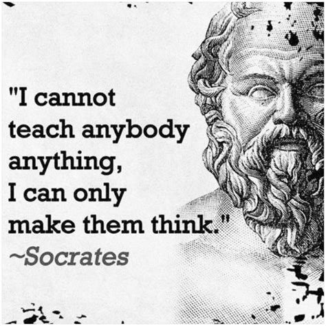 Pin by Dolphin Lover on Words to live by | Socrates quotes, Philosophy ...