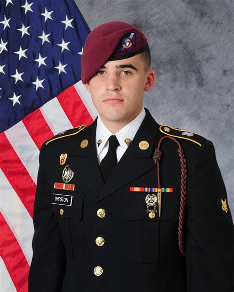 82nd Airborne Division Soldier found unresponsive | News | thepilot.com