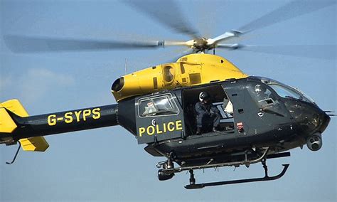 Police helicopter joins hunt for two missing Kent children | Daily Mail Online