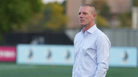 Minnesota United Announces Coaching Staff Updates | Minnesota United FC