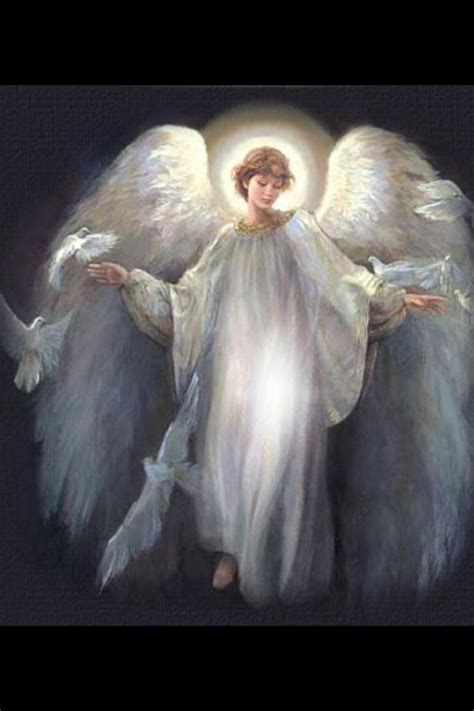 Peace Angel | Angel pictures, Angel, Angel images