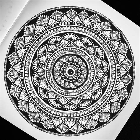 Mandala Patterns Free Alternatively, They Can Also Make Good Use In Your Digital Tasks Adding ...