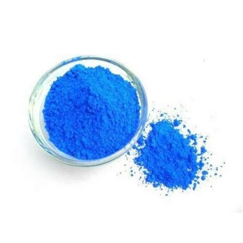 Top Benefits Of Methylene Blue Dosage Side Effects, 55% OFF