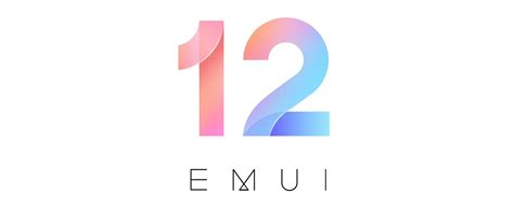 EMUI 12: New features and supported devices