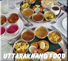 UTTARAKHAND - CULTURE AND TRADITION