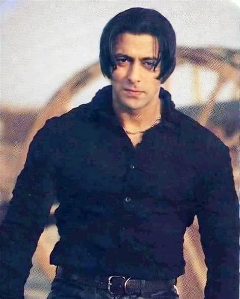 5 Iconic Fashion Trends of Salman Khan That Made History