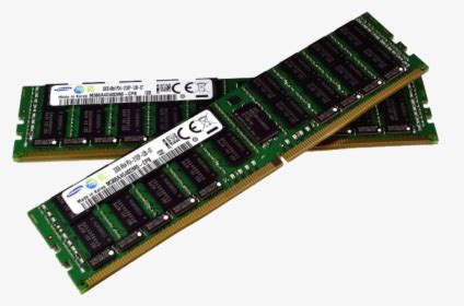 8gb Ram Price For Pc, HD Png Download - kindpng