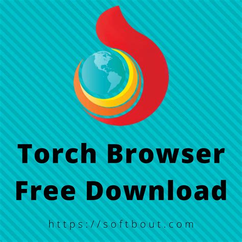 Download Torch, Browser, Download. Royalty-Free Stock Illustration Image - Pixabay