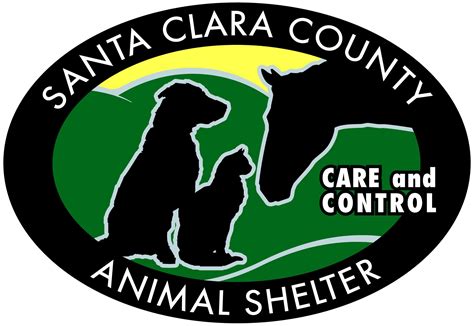 Santa Clara County Animal Shelter - HEWQZT