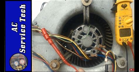 ILMU TAFSIR: 5 Hp Motor Wiring Diagram, Briggs And Stratton 21 Hp Intek ...