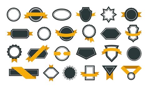 Award Ribbon Images | Free Vectors, Stock Photos & PSD