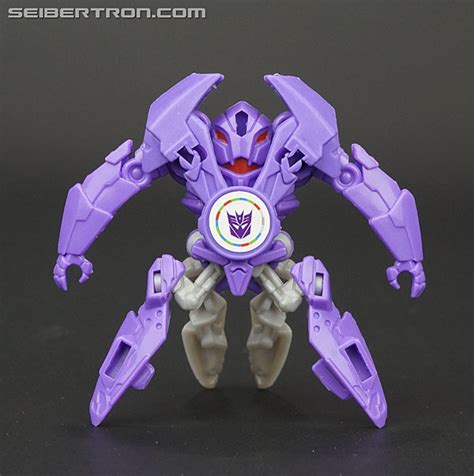 Transformers Adventures Airazor Toy Gallery (Image #28 of 96)